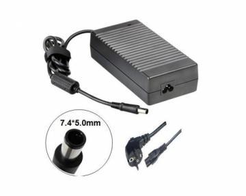 Incarcator laptop compatibil DELL; 185W, 19.5Vx9.5A, mufa 7,4x5x12 - Pret | Preturi Incarcator laptop compatibil DELL; 185W, 19.5Vx9.5A, mufa 7,4x5x12