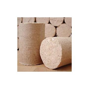 Intermedieri in comertul cu material lemnos - Pret | Preturi Intermedieri in comertul cu material lemnos