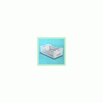 Lazi de plastic - Pret | Preturi Lazi de plastic