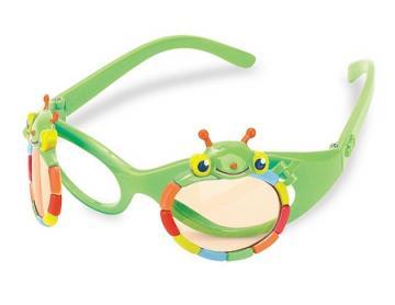 Melissa Doug Ochelari de soare de jucarie Happy Giddy - Pret | Preturi Melissa Doug Ochelari de soare de jucarie Happy Giddy