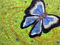 Mozaic Art - Pret | Preturi Mozaic Art