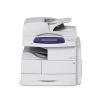 Multifunctional Xerox WorkCentre 4250 V/S Gri A4 USB 80Gb - Pret | Preturi Multifunctional Xerox WorkCentre 4250 V/S Gri A4 USB 80Gb