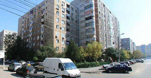 Oferta !!! 2 camere, rahova-birca, etaj 4, 44.000 euro - Pret | Preturi Oferta !!! 2 camere, rahova-birca, etaj 4, 44.000 euro