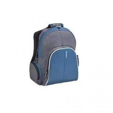 Rucsac Laptop Targus TSB053EU - Pret | Preturi Rucsac Laptop Targus TSB053EU