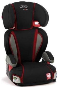 Scaun auto Logico LX Comfort Lion - Pret | Preturi Scaun auto Logico LX Comfort Lion