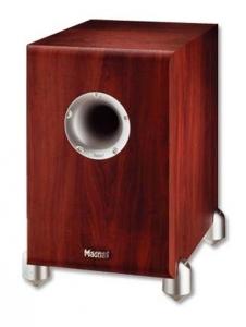 Subwoofer BetaSub 25A - Pret | Preturi Subwoofer BetaSub 25A