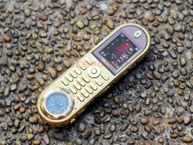 vand Cartier V9 Luxury - Pret | Preturi vand Cartier V9 Luxury