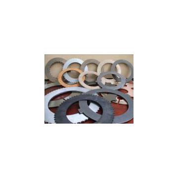 Ventilator Platinium PEF 40 S - Pret | Preturi Ventilator Platinium PEF 40 S