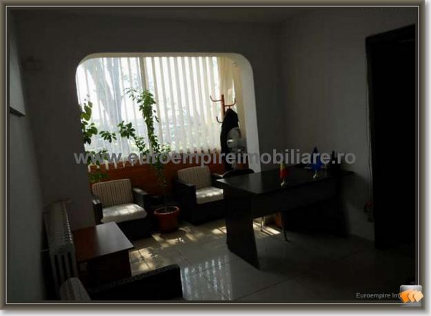 Apartament 2 camere Constanta DE VANZARE - Pret | Preturi Apartament 2 camere Constanta DE VANZARE