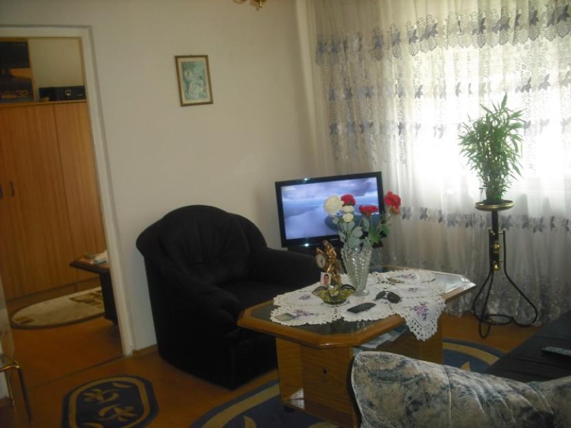 Apartament 3 camere et 2 sibiu - mihai viteazu - miraslau - Pret | Preturi Apartament 3 camere et 2 sibiu - mihai viteazu - miraslau