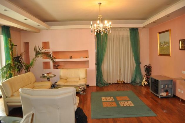 Apartament 4 camere Dorobanti - Pret | Preturi Apartament 4 camere Dorobanti