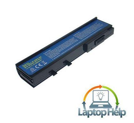 Baterie Acer Extensa 4620Z - Pret | Preturi Baterie Acer Extensa 4620Z