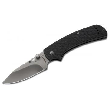 Briceag Boker Plus XS - Pret | Preturi Briceag Boker Plus XS