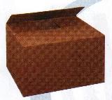 Cutie din carton, 450 x 320 x 300 mm - Pret | Preturi Cutie din carton, 450 x 320 x 300 mm