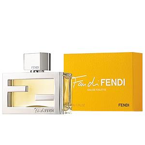 Fendi Fan di Fendi, 30 ml, EDT - Pret | Preturi Fendi Fan di Fendi, 30 ml, EDT