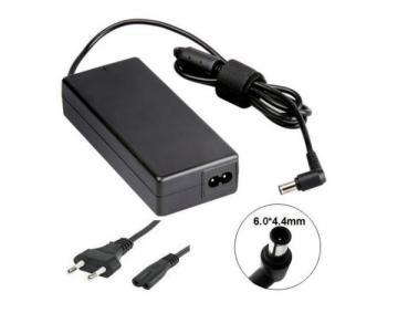 Incarcator laptop compatibil SONY; 80W, 19.5Vx4.1A, mufa 6x4,4x12 - Pret | Preturi Incarcator laptop compatibil SONY; 80W, 19.5Vx4.1A, mufa 6x4,4x12