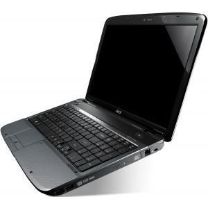 Laptop Acer Aspire 5542G-324G50Mn LX.PHP0C.006 - Pret | Preturi Laptop Acer Aspire 5542G-324G50Mn LX.PHP0C.006