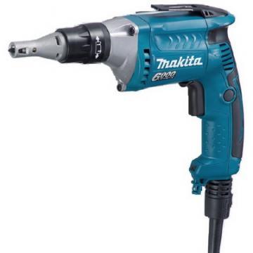 MaÈ™inÄƒ de Ã®nÈ™urubat electronica Makita FS6300R - Pret | Preturi MaÈ™inÄƒ de Ã®nÈ™urubat electronica Makita FS6300R