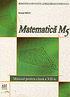Matematica M5. Manual pentru clasa a XII-a - Pret | Preturi Matematica M5. Manual pentru clasa a XII-a