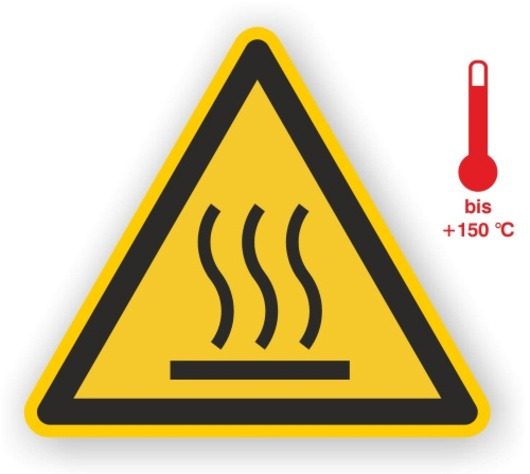 semne pentru temperaturi periculoase - Pret | Preturi semne pentru temperaturi periculoase