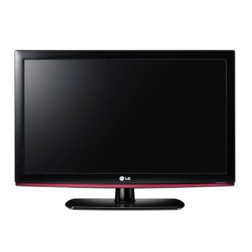 Televizor LCD LG, 81cm, FullHD, 32LD350 - Pret | Preturi Televizor LCD LG, 81cm, FullHD, 32LD350