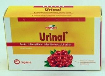 Urinal - Pret | Preturi Urinal