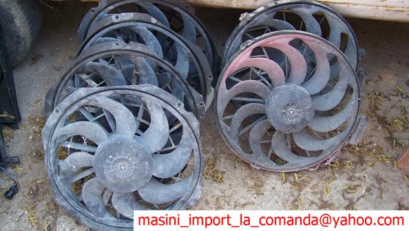 vand electroventilatore a/c sau dubluclimatronic bmw e36 316,318,320,325,520,525 - Pret | Preturi vand electroventilatore a/c sau dubluclimatronic bmw e36 316,318,320,325,520,525