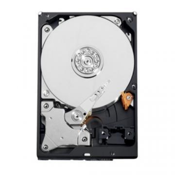 1 TB HDD Western Digital Enterprise RE4 - Pret | Preturi 1 TB HDD Western Digital Enterprise RE4