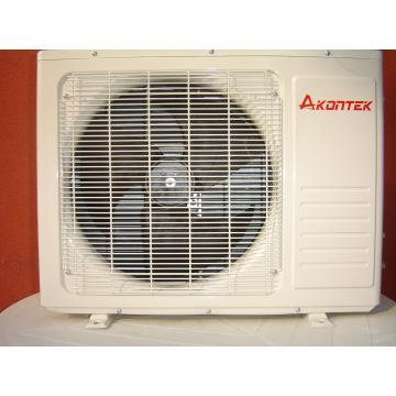 Aparat aer conditionat Akontek 12000 BTU - Pret | Preturi Aparat aer conditionat Akontek 12000 BTU