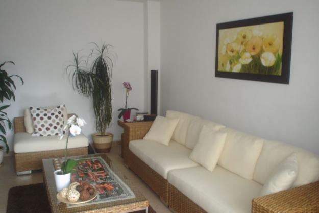 Apartament 2 camere Centrul Civic - Pret | Preturi Apartament 2 camere Centrul Civic