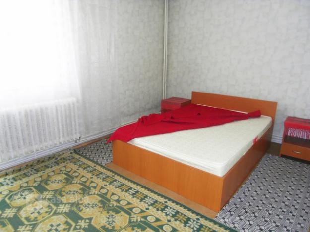 Apartament 2 camere Mircea cel Batran 200 euro - Pret | Preturi Apartament 2 camere Mircea cel Batran 200 euro