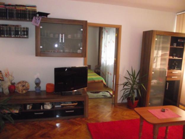 Apartament de lux Podu Ros - Pret | Preturi Apartament de lux Podu Ros