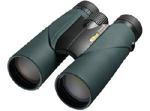 Binoclu Nikon Sporter EX 10 x 50 BAA725AA - Pret | Preturi Binoclu Nikon Sporter EX 10 x 50 BAA725AA