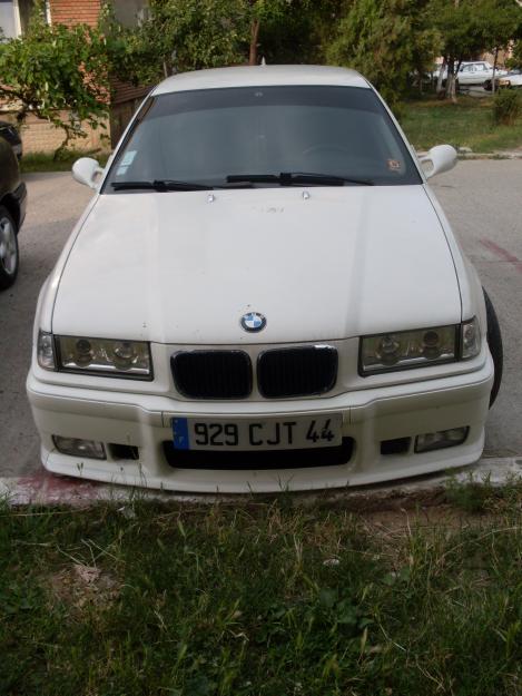 bmw 325 TD - Pret | Preturi bmw 325 TD