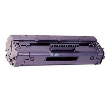 Canon Drum Unit iR1018/1022 - Pret | Preturi Canon Drum Unit iR1018/1022