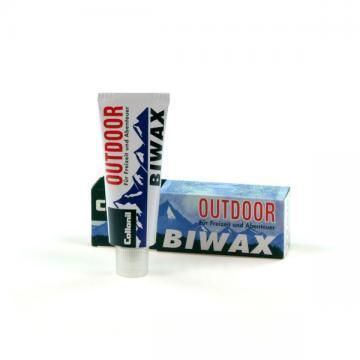 Collonil OUTDOOR BIWAX - Crema conditionare intesiva - Pret | Preturi Collonil OUTDOOR BIWAX - Crema conditionare intesiva