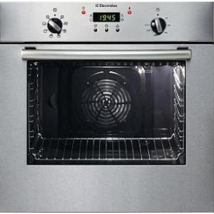 Cuptor incorporabil Electrolux EOB 3630 X - Pret | Preturi Cuptor incorporabil Electrolux EOB 3630 X