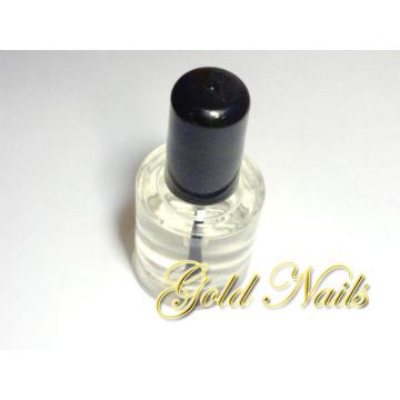 Gel UV manichiura Finish 15 ml - Pret | Preturi Gel UV manichiura Finish 15 ml