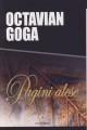 Goga Octavian. Pagini alese - Pret | Preturi Goga Octavian. Pagini alese