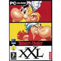 Joc PC Atari Asterix and Obelix XXL PC - Pret | Preturi Joc PC Atari Asterix and Obelix XXL PC