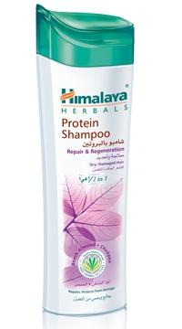 Protein Shampoo Repair and Regeneration 200ml - Pret | Preturi Protein Shampoo Repair and Regeneration 200ml