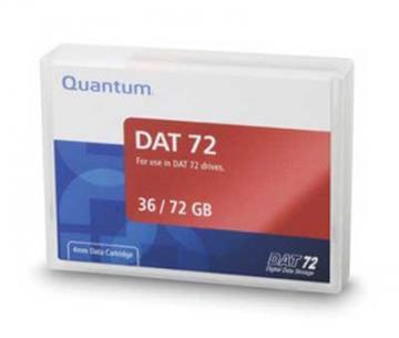 QUANTUM Caseta stocare date DAT72 36/72GB (CDM-72) - Pret | Preturi QUANTUM Caseta stocare date DAT72 36/72GB (CDM-72)
