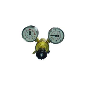 Regulator de presiune argon/co2 - Pret | Preturi Regulator de presiune argon/co2