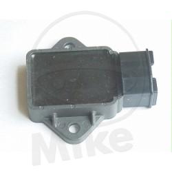 Releu regulator de incarcare, Honda diverse modele - Pret | Preturi Releu regulator de incarcare, Honda diverse modele