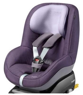 Scaun auto Maxi Cosi Pearl - Pret | Preturi Scaun auto Maxi Cosi Pearl