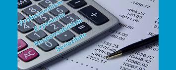 Servicii de contabilitate - Pret | Preturi Servicii de contabilitate