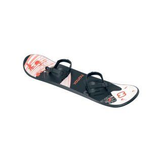 Snow Board - Pret | Preturi Snow Board