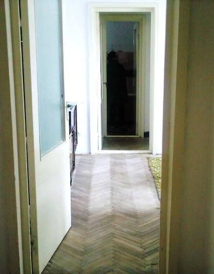 Vand urgent apartament 2 camere, Buzau, zona Crang - Pret | Preturi Vand urgent apartament 2 camere, Buzau, zona Crang