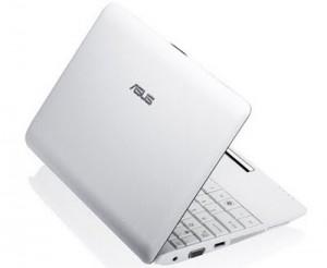 VAND URGENT NEETBOOK ASUS EEEPC NOU! - Pret | Preturi VAND URGENT NEETBOOK ASUS EEEPC NOU!