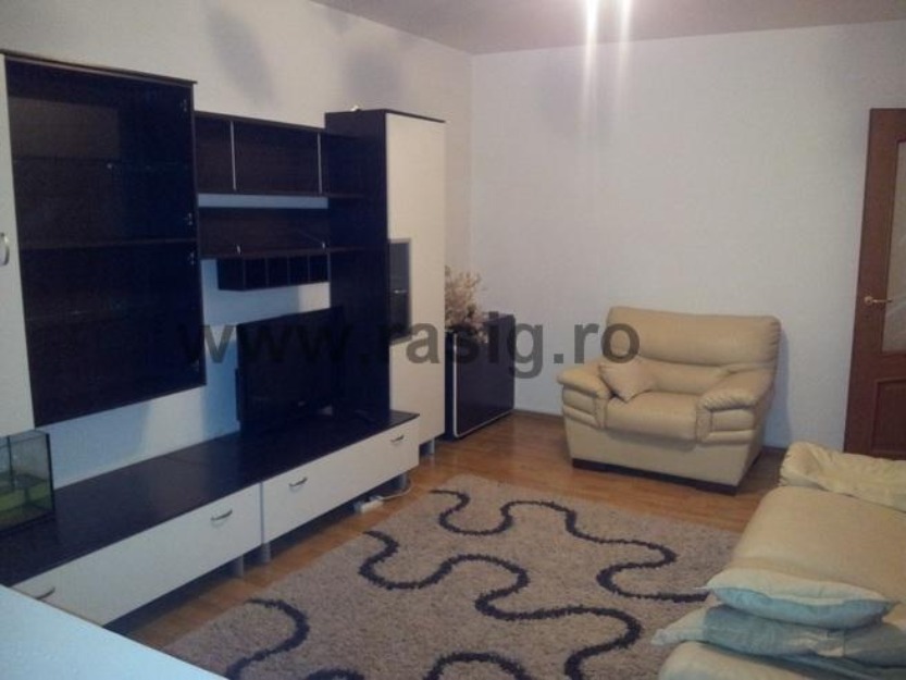 2 camere, Giurgiului, modern - Pret | Preturi 2 camere, Giurgiului, modern